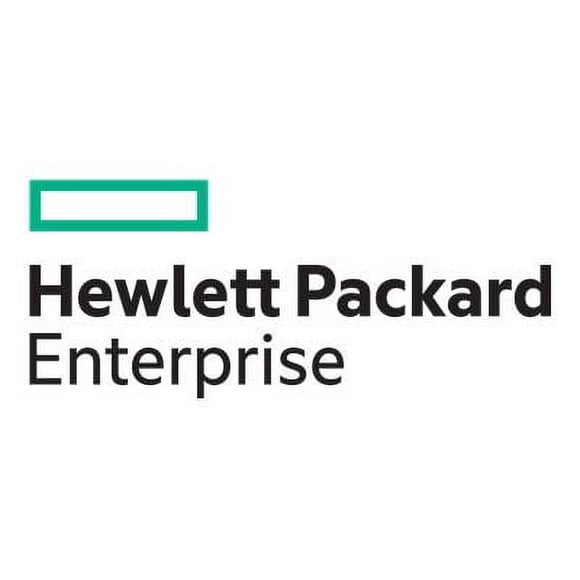 HPE - kit de Ventilateurs Redondés - pour ProLiant ML110 Gen11
