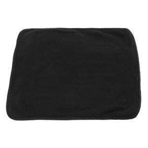 Heating Pad For Period Cramps, Heating Pad with Multi Level Temperature Adjustment Timing Portable Electric Heating Pads For Neck and Shoulders Neck Heating Pad For Women, Men