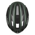 thumbnail image 2 of Helmet, Opal Green, L, 59 - 61cm, 2 of 14