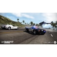 thumbnail image 3 of Jeu vidéo NEED FOR SPEED HOT PURSUIT REMASTERED pour (PS4), 3 of 9