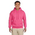 thumbnail image 1 of Gildan Sweat à Capuche pour Adulte, 1 of 1