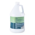 thumbnail image 4 of Bio Green Clean Conteneurs de Nettoyage Industriel Tout Usage 1 Gallon, (2 Pack), 4 of 8