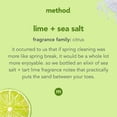 thumbnail image 5 of Method All Purpose Cleaner 828 ml, 5 of 5