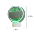 thumbnail image 3 of USB Streaming Sand Painting Night, Three-Dimensional Painting, Decorative Home Gifts Bedside Ambient Sand Painting LED Table Lamp(5ML), 3 of 6