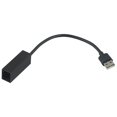 thumbnail image 2 of Adaptateur de Câble USB pour Véhicule Honda Audio Direct Fit de 2008 à 2013, 2 of 2