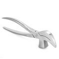 thumbnail image 4 of DIY Accessories,Lasting Pliers Leather Craft Leather Craft Pincers Lasting Pliers Precision Engineered, 4 of 14