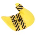 thumbnail image 2 of Right Hand Finger Training Board Finger Flexion Prevention Hand Wrist Training Orthosis Device, 2 of 14