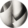 thumbnail image 3 of Safavieh Hollywood Salome Tapis Abstrait, 3 of 4