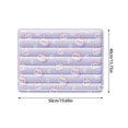 thumbnail image 2 of Outdor Ice Mat For Cats Self Gel Pad No Electricity Needed Floor Wear, 2 of 5