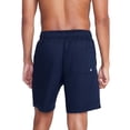 thumbnail image 4 of Speedo Men's Solid Volley 18", 4 of 9