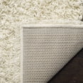 thumbnail image 2 of Safavieh Dallas Logan Tapis Géométrique Shag, 2 of 6