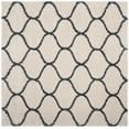 thumbnail image 3 of Safavieh Hudson Arline Tapis Géométrique Shag, 3 of 6