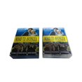 thumbnail image 3 of Road To Avonlea Série Complète Saisons 1-7 (DVD), 3 of 3