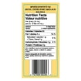 thumbnail image 2 of Gallo Extra Light Olive Oil 1L, 2 of 2