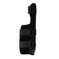 thumbnail image 1 of Composite Cloth Soft Wrist Brace, Comfortable Hand Brace, for Sprains Arthritis, 1 of 8