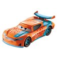 thumbnail image 2 of Disney/Pixar Cars 3 Next Generation Ryan Laney Die-cast Vehicle, 2 of 4