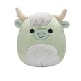 thumbnail image 3 of Squishmallows 4" Easter Mystery Squad, 3 of 5