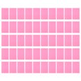 thumbnail image 2 of Protecteur B5 26 Couverture en Papier Givrée Translucide Imperméable Roulable Couverture de Reliure de Page PP pour Rapports Présentations 50 Pcs, 2 of 8