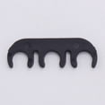 thumbnail image 4 of Ensemble de Fils HT en Silicone 8 mm Haute Performance pour 850, 1000 et 1275 Classic Mini, 4 of 9
