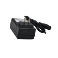 thumbnail image 2 of ziyahi 24V 0.6A 3-Prong Battery Charger For Razor Scooter E100 E125 E500S PR200, 2 of 9