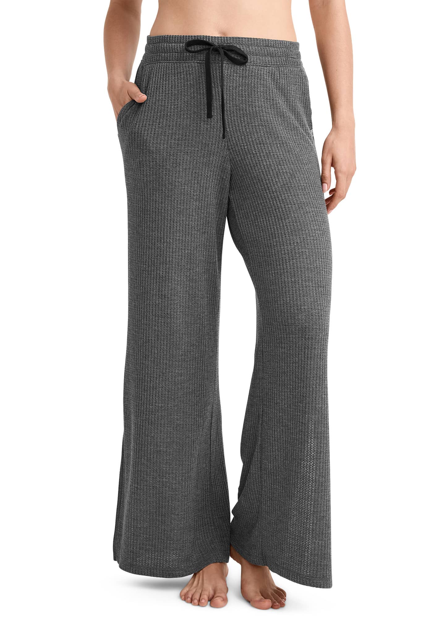 Jockey  Waffle Sleep Pant