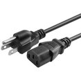 thumbnail image 1 of UPBRIGHT Farberware Coffee Percolator 3 Prong Grounded Power Cord, 1 of 1