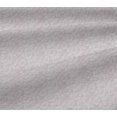 thumbnail image 4 of oneOone Cotton Jersey Pastel Pink Fabric Triangle Shape Geometric Craft Projects Decor Fabric Printed By The Yard 58 Inch Wide, 4 of 4