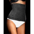 thumbnail image 1 of Flexees by Maidenform Culotte Amincissante Ultime pour Femmes - Article à Succès, L, 1 of 4