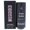 thumbnail image 1 of Boss Babe, 1 of 2