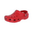 thumbnail image 1 of Crocs Men's Classic Pepper Ankle-High Rubber Sandal - 5M, 1 of 3