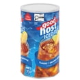 thumbnail image 4 of GOODHOST Original Iced Tea, 4 of 7
