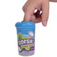 thumbnail image 2 of Toymendous Oopsie Noise Putty – 3.7oz Container | Squishy Sensory Slime Toy - 1 Piece - Random Color, 2 of 4