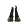thumbnail image 4 of Dr Martens Vonda, 4 of 7