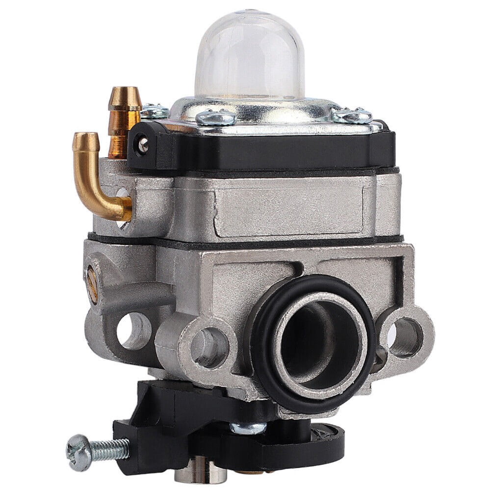 Carburetor For Ryobi 4 Cycle S430 Weedeater Lawn Mower Parts