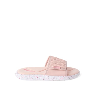 Reebok Women's Comfort Slides