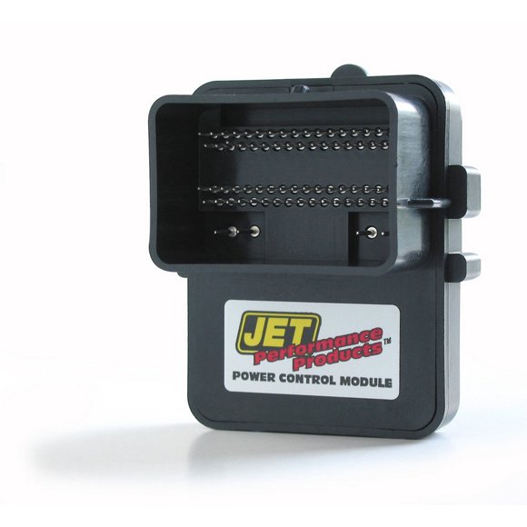 JET 79407 Auto Transmission Module