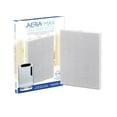 thumbnail image 2 of Filtre HEPA pour de Fellowes® AeraMax® 190 / 200 / DX55, 2 of 2