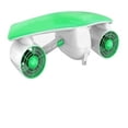 thumbnail image 1 of Swimming Thrusters Handheld Diving Equipment Electric Kickboards Powered Surfboards Underwater Boosters ,Powerful Motor, 1 of 6