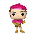 thumbnail image 1 of Funko Pop! SNL: Saturday Night Live - Mango figurine en vinyle, 1 of 3