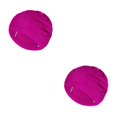 thumbnail image 3 of Wweixi Nylon Easy To And Breathable Stay Comfortable In Women'sSwimming Cap Durable Fabric Bathing Cap rose red 2Set, 3 of 6