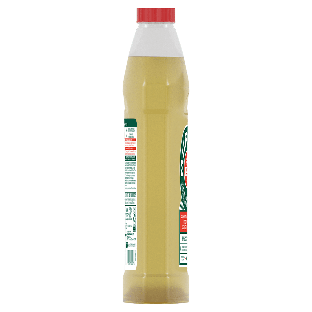 Savon à l’huile Murphy, formule concentrée, nettoyant bois, citronnelle, 946 ml