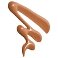 thumbnail image 3 of NYX Professional Makeup Make Em Wonder Fond de Teint Mat Naturel, Teinte: True Caramel, 3 of 9