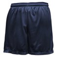 thumbnail image 1 of Soffe Shorts Mini-Mesh pour Hommes de 8 Po - B058, 1 of 1