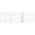 thumbnail image 2 of No Ride Briefs for Men Men's Underwear Men Men Briefs Bulk Simply Right Underwear Mens Underwear Y under Were Men's Briefs Pack Men Briefs for Men Underwear Briefs for Men Mens Underwear Briefs Pack C, 2 of 2