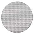 thumbnail image 2 of Portafilter Filter, Premium 316 Stainless Steel Coffee Portafilter Puck Screen  Coffee Making Filter Screen 50μm Filter Fineness  Coffee Accessory, 2 of 8