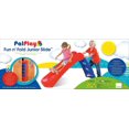 thumbnail image 2 of PalPlay Folding Play Slide, 2 of 5