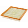 thumbnail image 2 of FRAM CA9054 Extra Guard Engine Air Filter, 2 of 6