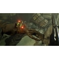 thumbnail image 4 of Resident Evil 7 Biohazard Gold Edition (PS5), 4 of 4