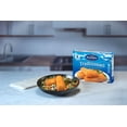 thumbnail image 4 of BlueWater Seafoods Traditional Breaded Fish Portions, Wild Caught Fish, 300 g, 4 of 9