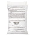 thumbnail image 3 of CookinPellets 40-Pound Premium Hickory Grill Smoker Wood Pellets (3 Pack), 3 of 8
